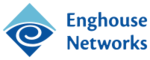 In-Network Cloud Recording logo